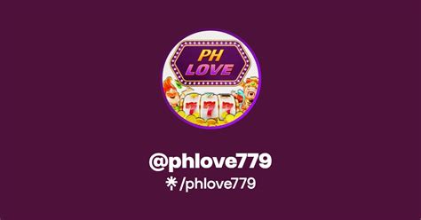 1phlove|@phlove779 .